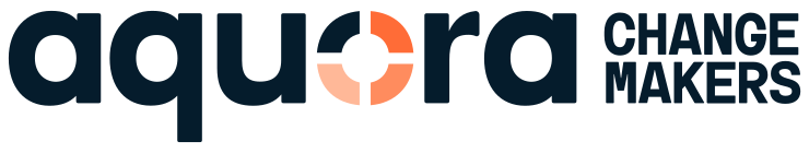 Aquora Change Makers